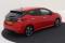 preview Nissan Leaf #5