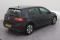 preview Volkswagen Golf #5