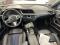 preview BMW 2 Series #2