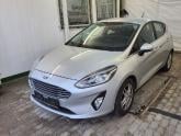 Photo car #6204146
