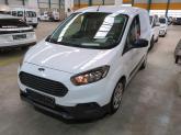 Photo car #6204157