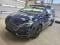preview Ford Galaxy #0