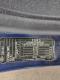 preview Ford Galaxy #4