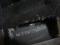preview Ford Mondeo #4