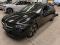 preview Mercedes S-Class #0