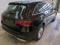 preview Mercedes C-Class #1