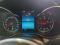 preview Mercedes C-Class #4