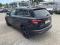 preview Skoda Karoq #2