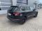 preview Skoda Karoq #3