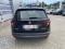 preview Skoda Karoq #4