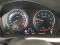 preview BMW X1 #5