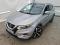 preview Nissan Qashqai #0