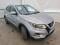 preview Nissan Qashqai #2
