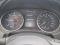preview Nissan Qashqai #4