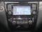 preview Nissan Qashqai #5