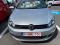 preview Volkswagen Golf #0