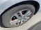 preview Volkswagen Golf #1