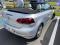 preview Volkswagen Golf #5