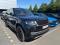 preview Land Rover Range Rover #0