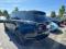 preview Land Rover Range Rover #2