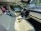 preview Land Rover Range Rover #5