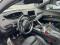 preview Peugeot 5008 #4