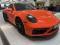 preview Porsche 911 #0