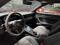 preview Porsche 911 #3