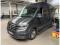 preview Volkswagen Crafter #0