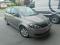 preview Volkswagen Golf Plus #1