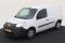 preview Renault Kangoo #0