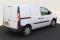 preview Renault Kangoo #3
