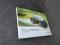 preview Renault Kangoo #4