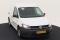 preview Volkswagen Caddy #2