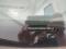 preview Volkswagen T5 Transporter #1