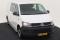 preview Volkswagen T5 Transporter #2