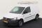 preview Volkswagen Caddy #0