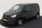 preview Peugeot Partner #0