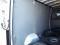 preview Mercedes Sprinter #5