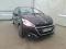 preview Peugeot 208 #3