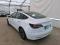 preview Tesla Other #2