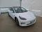 preview Tesla Other #4