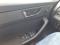 preview Skoda Fabia #5
