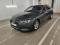 preview Audi A4 #0