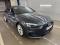 preview Audi A5 #1