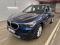 preview BMW X1 #0