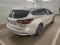 preview Ford Focus #3