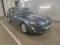 preview Ford Focus #1