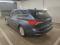 preview Ford Focus #2