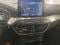 preview Ford Focus #5